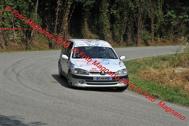 DSC_5649.JPG